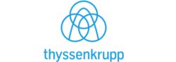 Thyssen Krupp Steel AG